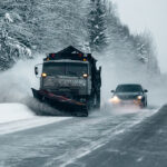 What is the Difference Between Paint Protection and Ceramic Coating?