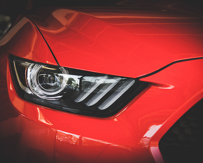 How to Clean Headlights for Better Visibility