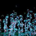 Windshield Water Repellent Applications for Clear Visibility