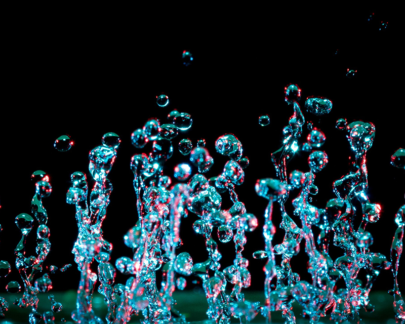 Windshield Water Repellent Applications for Clear Visibility