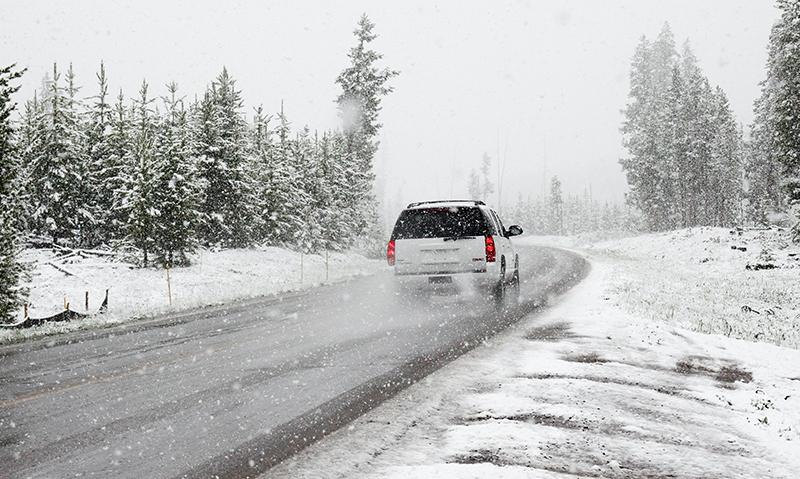 Information Hub for Automotive, Motorcycle, Truck & Boat Detailing